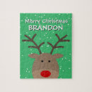 Suche nach nase puzzle Kinder