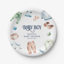 Suche nach niedliche teller Mother to be