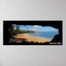 Suche nach rico poster Tourismus