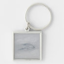 Suche nach natürliche desaster schlüsselanhänger Wolken