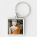 Suche nach buddha schlüsselanhänger Buddhistisch