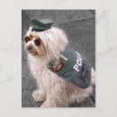 Suche nach handschellen postkarten Niedlich