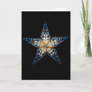 Suche nach pentagramm karten Weihnachten