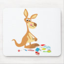Suche nach sumpf mousepads Spaß