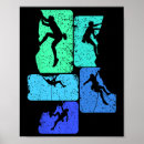 Suche nach bouldern poster Bergsteigen