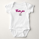 Suche nach emo babykleidung Bug