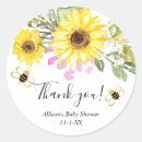 Suche nach gelbe sonnenblumen aufkleber Hummel