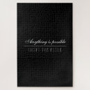 Suche nach erwachsener puzzle Für sie