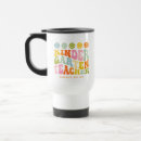 Suche nach kindergarten reisebecher Kindergärtnerin