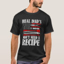 Suche nach vintage rezepte tshirts Nicht