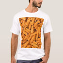 Suche nach hintergründe tshirts Struktur