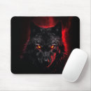 Suche nach wolf mousepads Fantasie