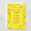 Suche nach surprise party einladungen Glitzer