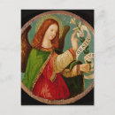 Suche nach archangel gabriel postkarten 15th