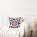 Suche nach bohemian kissen Whimsisch