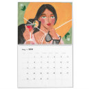 Suche nach mädchen kalender Modern