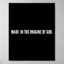 Suche nach christliche bibel poster Gott