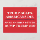 Suche nach amerikaner postkarten Politik