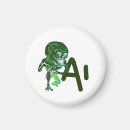 Suche nach intelligenz magnete Alien