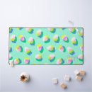 Suche nach frucht spaß mousepads Niedlich