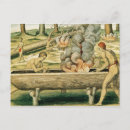 Suche nach kanu postkarten Indianisch