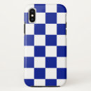 Suche nach schachtel iphone hüllen Schachbrett
