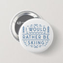 Suche nach nordischer buttons Lustig