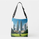 Suche nach malaysia taschen Südostasien