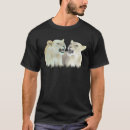 Suche nach löwin tshirts Afrika