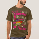 Suche nach champagnerglas tshirts Braut oder bräutigame