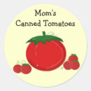 Suche nach tomate aufkleber Rot