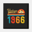 Suche nach 60 jahre alt magnete Retro
