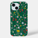 Suche nach pool iphone hüllen Party