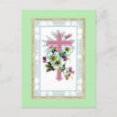 Suche nach christliches kreuz postkarten Für sie