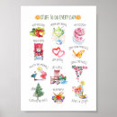 Suche nach einrichtung poster Niedlich
