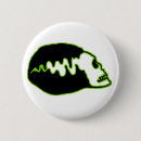 Suche nach rockabilly buttons Psychobilly