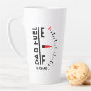 Suche nach witzbold kaffee tassen Für ihn