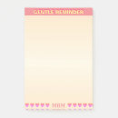 Suche nach erinnerungs post it Elegant