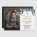 Suche nach kindertaufe einladungen Baby boy