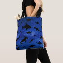Suche nach bunte fische tote bags Modern