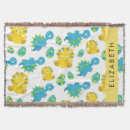 Suche nach dinosaurier decken Für kinder