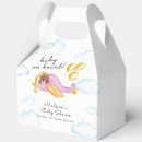 Suche nach pilot papier geschenk box Teddybär