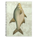 Suche nach fischerei kleine notizbücher Sport