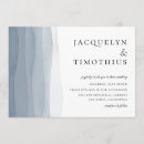 Suche nach diper postkarten Ombre