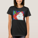 Suche nach sonnenschein tshirts Bunt