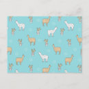 Suche nach alpaca postkarten South america
