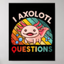 Suche nach questions poster Lustig