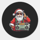 Suche nach radio aufkleber Familie