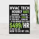 Suche nach techniker karten Lustig