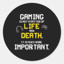 Suche nach pc gamer aufkleber Spielen